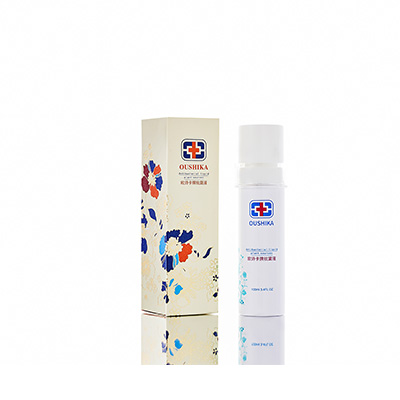 振兴抗菌防护喷雾