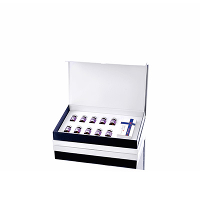 振兴严重问题修复套